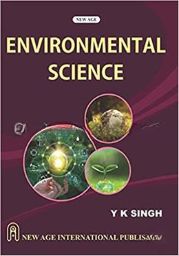 Environmental Science
