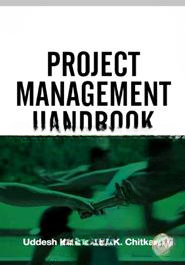 Project Management Handbook