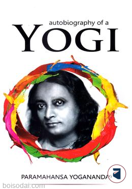 Autobiography of a Yogi