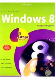 Windows 8