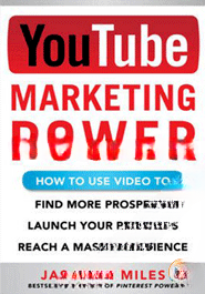 YouTube Marketing Power