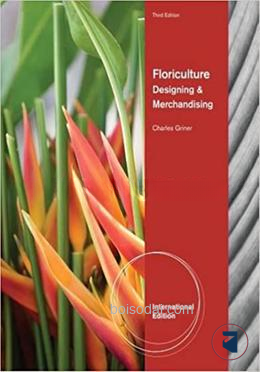 Floriculture