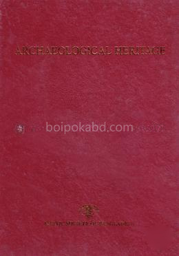 Archaeological Heritage