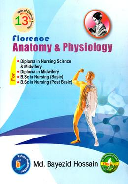 Florence Anatomy And Physiology
