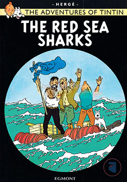 Tintin