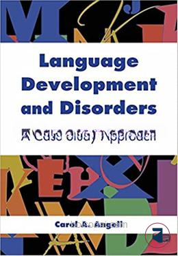 Language Development And Disorders