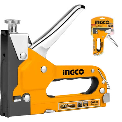 INGCO HSG14018 স্ট্যাপল গান