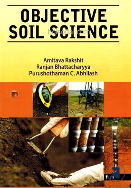 Objective Soil Science