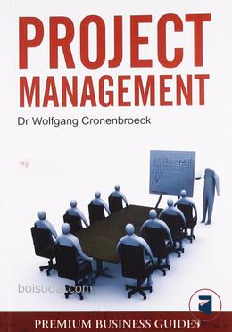 Project Management
