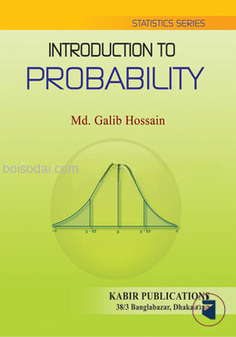 Introduction to Probability