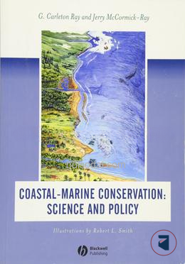 Coastal Marine Conservation Science and Policy