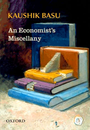An Economist's Miscellany