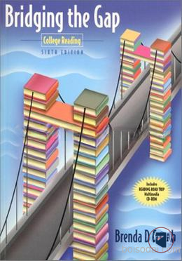 Bridging the Gap