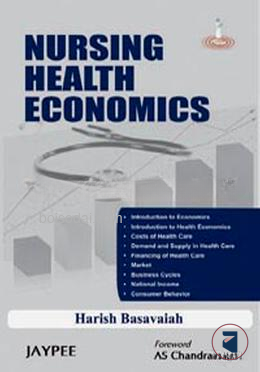 Nursing Health Economics