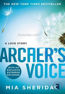 Archer's Voice