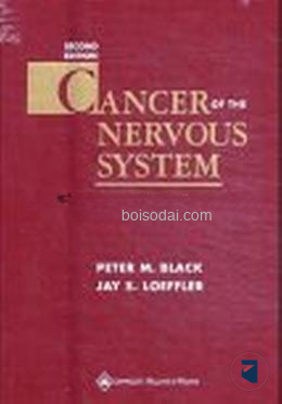Cancer of the Nervous System