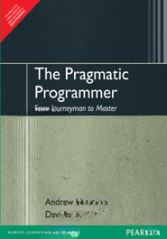 The Pragmatic Programmer — ছবি 2