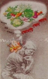 কোনটি কেন খাবে (২য় খণ্ড)