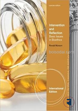 Intervention and Reflection
