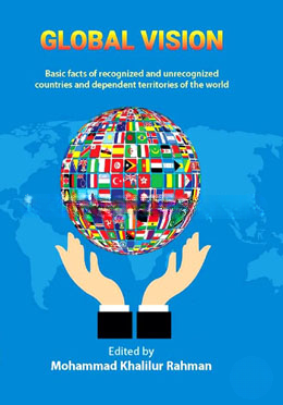 Global Vision