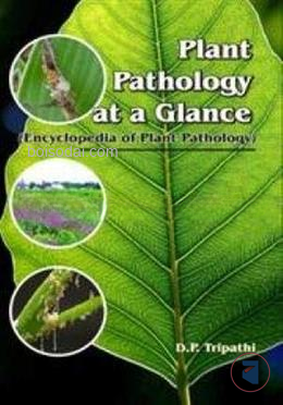 Crop Diseases