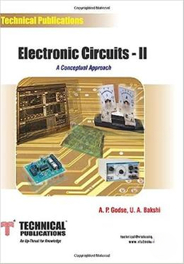 Electronic Circuits