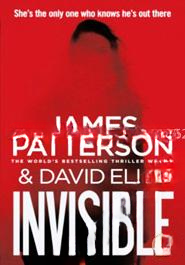 Invisible