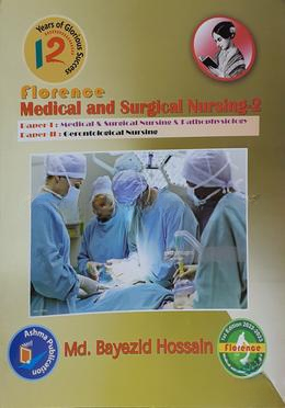 Florence Medical and Surgical Nursing