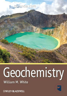 Geochemistry