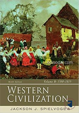 Western Civilization