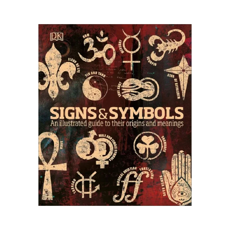 Signs & Symbols