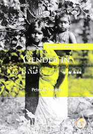 Gender in World History