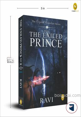 The Exiled Prince