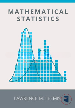 Mathematical Statistics