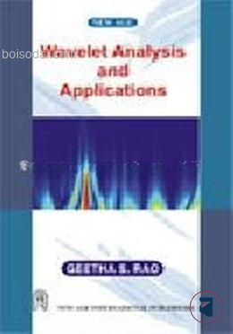 Wavelet Analysis and Applications