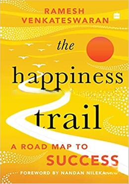 The Happiness Trail
