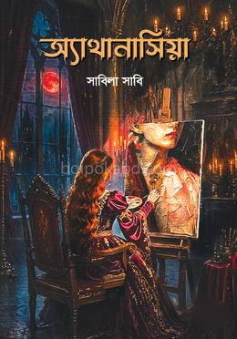 অ্যাথানাসিয়া