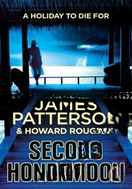 Second Honeymoon