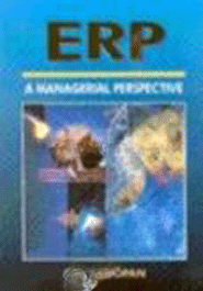 Erp