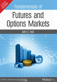 Fundamentals Of Futures And Options Markets