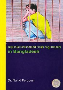 Juvenile Justice System in Bangladesh