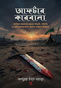 আফটার কারবালা