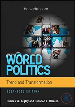 World Politics