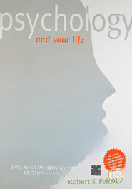Psychology and your Life