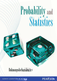 Probability And Statistics