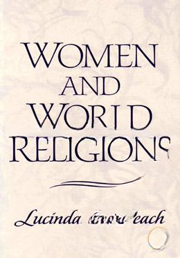 Women and World Religion.2 vols