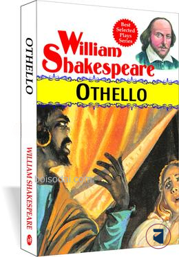 Othello