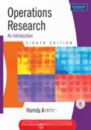Operations Research
