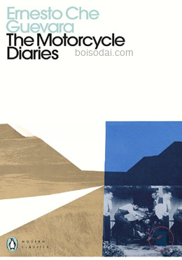 The Motorcycle Diaries