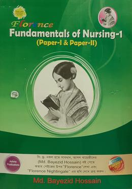 Florence Fundamentals of Nursing